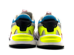Puma RS-Z Core