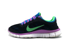 Nike Free Run iD