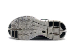 Nike Free Run iD