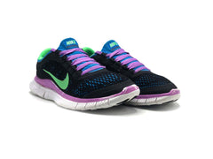 Nike Free Run iD