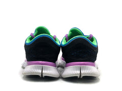 Nike Free Run iD