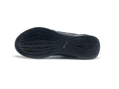 Puma Fuse Performance