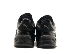 Puma Fuse Performance