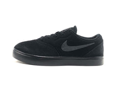 Nike SB