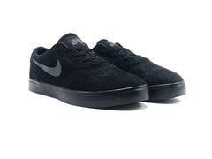 Nike SB