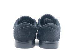 Nike SB
