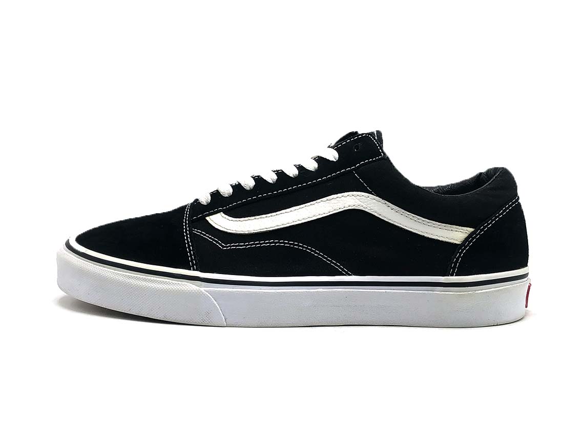 Vans Old Skool