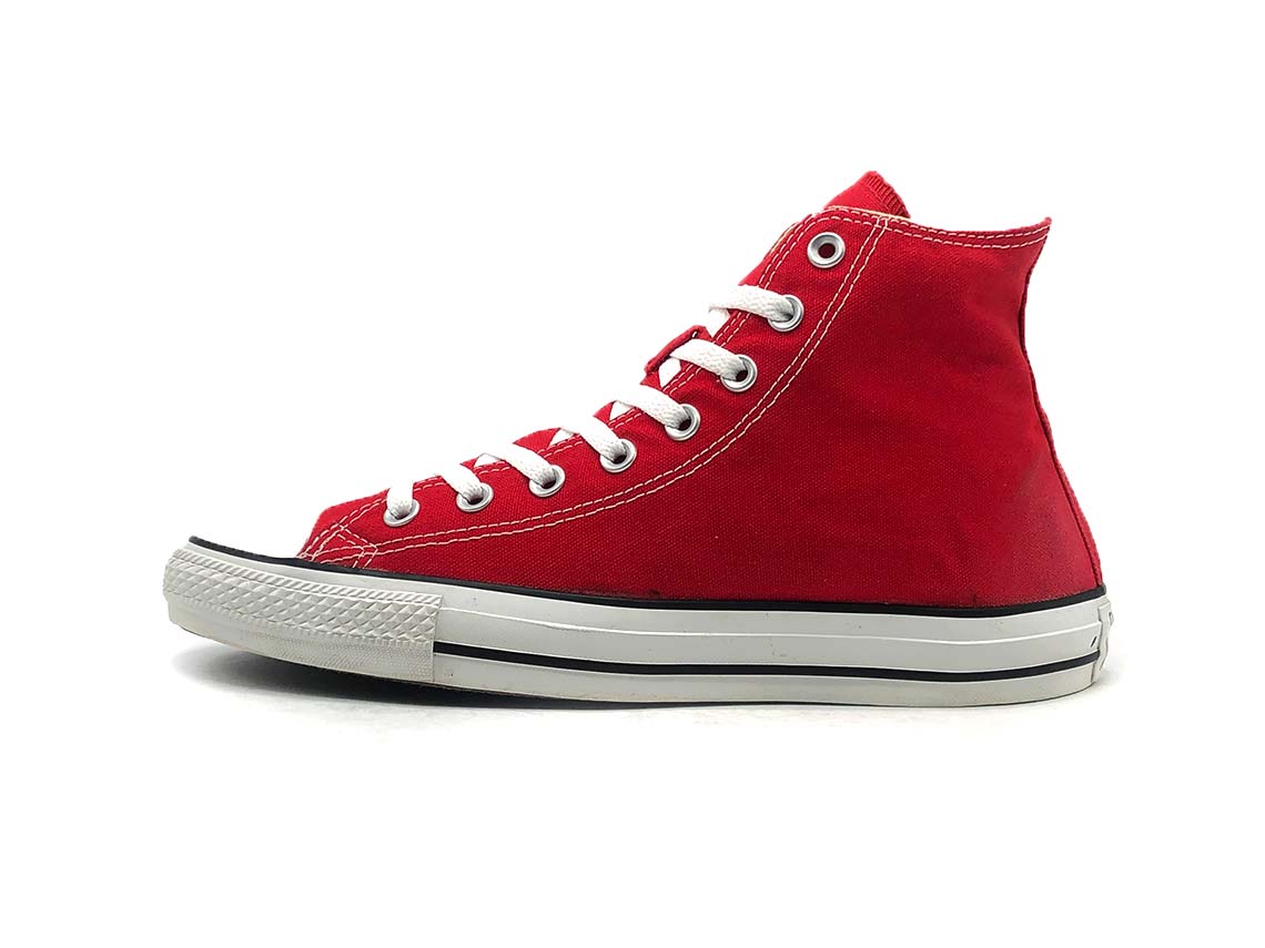 Converse Chuck Taylor All Star