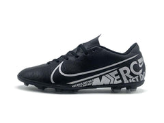 Nike Mercurial Vapor 13 - Football