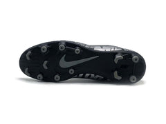 Nike Mercurial Vapor 13 - Football