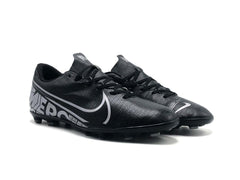 Nike Mercurial Vapor 13 - Football