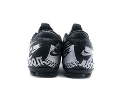 Nike Mercurial Vapor 13 - Football