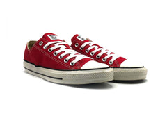 Converse Chuck Taylor All Star