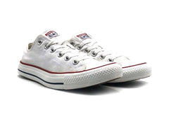 Converse Chuck Taylor All Star