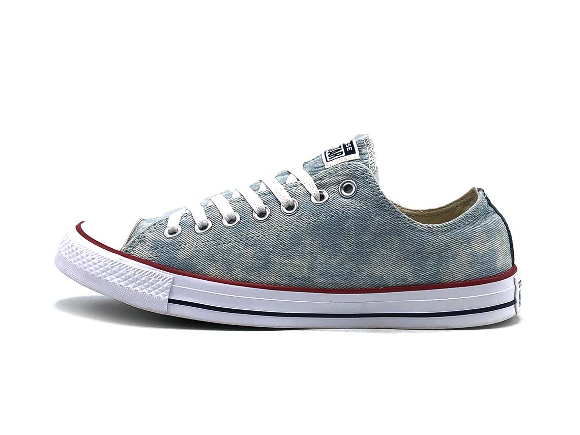 Converse Chuck Taylor All Star