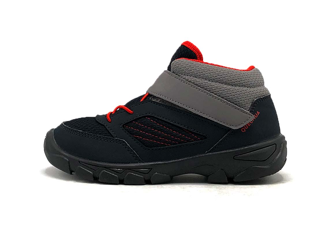 Quechua Mh100 By Decathlon