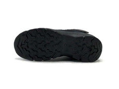 Quechua Mh100 By Decathlon