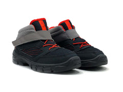 Quechua Mh100 By Decathlon