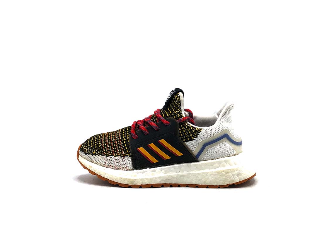 Adidas Ultraboost 19