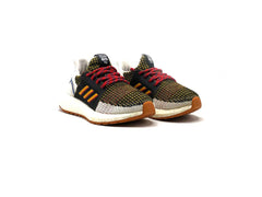 Adidas Ultraboost 19