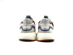 Adidas Ultraboost 19