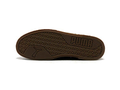 Puma El Rey II Slip On