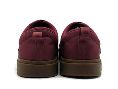 Puma El Rey II Slip On