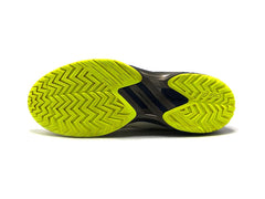 Asics Gel-Solution Speed FF