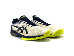 Asics Gel-Solution Speed FF