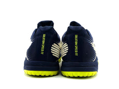 Asics Gel-Solution Speed FF