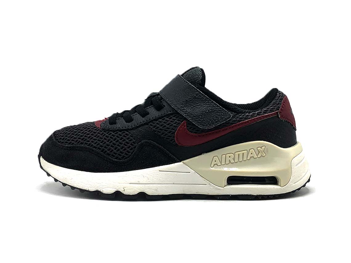 Nike Air Max Systm