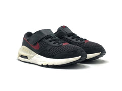 Nike Air Max Systm