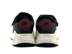 Nike Air Max Systm