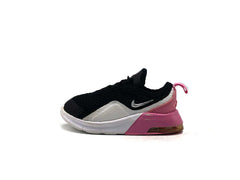 Nike Air Max Motion 2