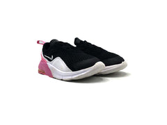 Nike Air Max Motion 2