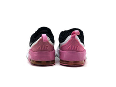 Nike Air Max Motion 2