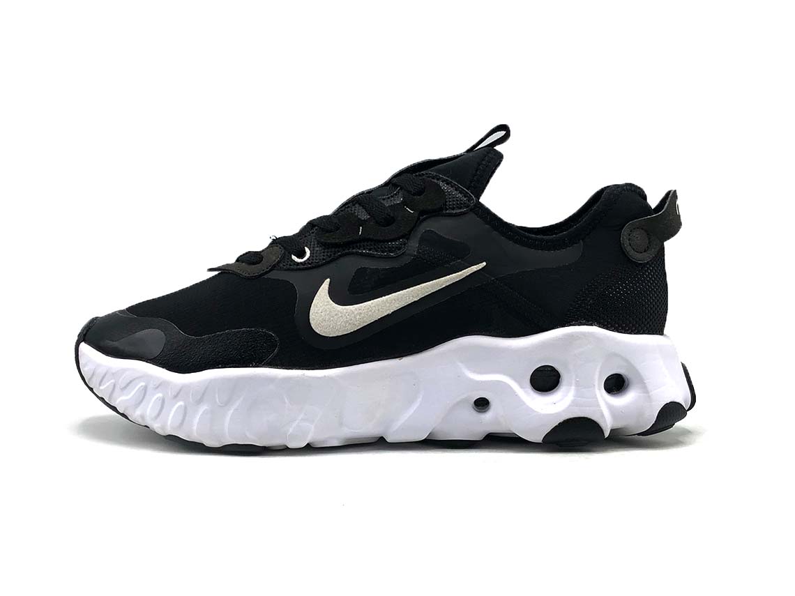 Nike React Artemis