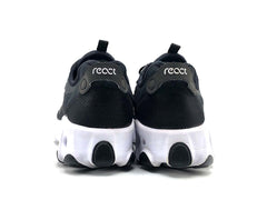 Nike React Artemis