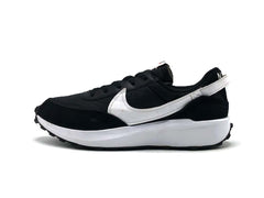 Nike Waffle Debut