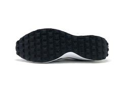 Nike Waffle Debut
