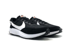 Nike Waffle Debut