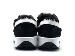 Nike Waffle Debut