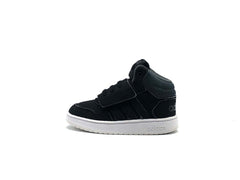 Adidas Hoops Mid 2.0