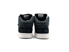 Adidas Hoops Mid 2.0