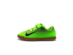 Nike Bravata II
