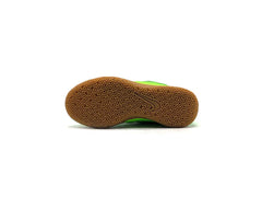 Nike Bravata II