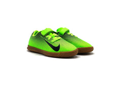 Nike Bravata II