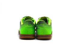 Nike Bravata II