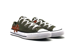 Converse Chuck Taylor All Star