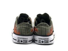 Converse Chuck Taylor All Star